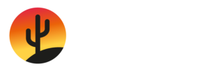 canyon technologies logo