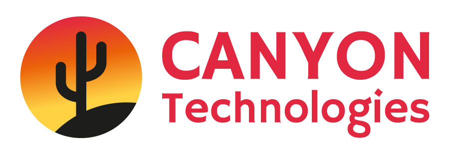 CANYON Technologies