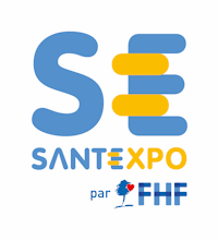 Rendez-vous sur Santexpo 2022 !